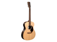 Martin 000X2 A/E Remastered Martin 000X2 A/E Remastered